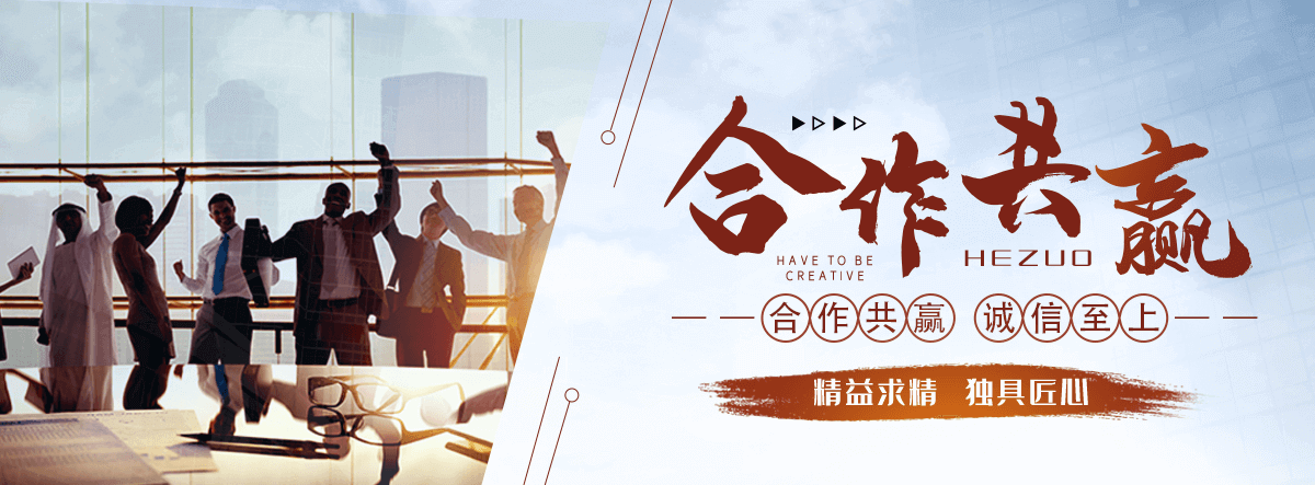 柘城铸铁闸门哪家好