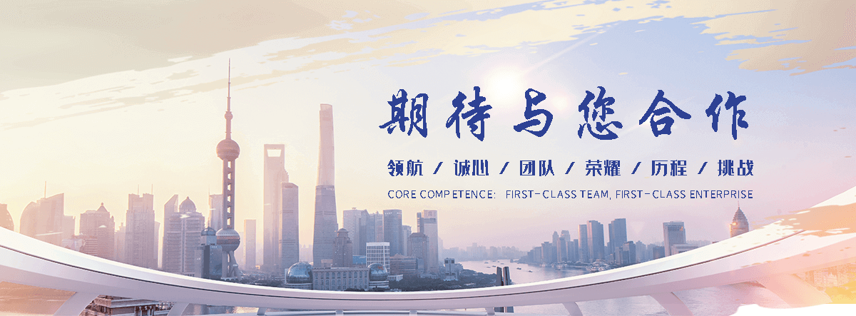 柘城铸铁圆闸门哪家强